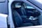 2024 Land Rover Range Rover Velar S