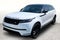 2024 Land Rover Range Rover Velar S