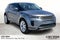 2023 Land Rover Range Rover Evoque S