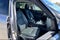 2023 Land Rover Range Rover Evoque S