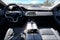 2023 Land Rover Range Rover Evoque S