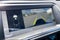 2023 Land Rover Range Rover Evoque S