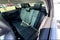 2023 Land Rover Range Rover Evoque S