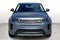 2023 Land Rover Range Rover Evoque S