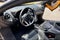 2023 McLaren GT Base