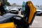 2023 McLaren GT Base