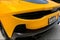 2023 McLaren GT Base