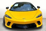 2023 McLaren GT Base