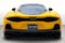 2023 McLaren GT Base