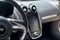 2023 McLaren GT Base