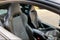 2023 McLaren GT Base
