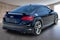 2019 Audi TTS 2.0T quattro