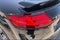 2019 Audi TTS 2.0T quattro