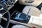 2025 Mercedes-Benz CLA CLA 250 4MATIC®