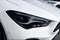 2025 Mercedes-Benz CLA CLA 250 4MATIC®