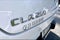 2025 Mercedes-Benz CLA CLA 250 4MATIC®