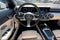 2025 Mercedes-Benz CLA CLA 250 4MATIC®