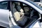 2025 Mercedes-Benz CLA CLA 250 4MATIC®