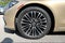 2022 Mercedes-Benz S-Class S 580 4MATIC®