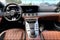 2023 Mercedes-Benz AMG® GT 43 Base 4MATIC®