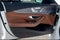 2023 Mercedes-Benz AMG® GT 43 Base 4MATIC®
