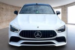 2023 Mercedes-Benz AMG® GT 43 Base 4MATIC®