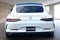 2023 Mercedes-Benz AMG® GT 43 Base 4MATIC®