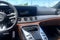 2023 Mercedes-Benz AMG® GT 43 Base 4MATIC®
