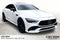 2022 Mercedes-Benz AMG® GT 53 Base 4MATIC®