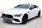 2022 Mercedes-Benz AMG® GT 53 Base 4MATIC®