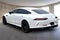 2022 Mercedes-Benz AMG® GT 53 Base 4MATIC®