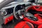 2022 Mercedes-Benz AMG® GT 53 Base 4MATIC®