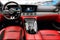 2022 Mercedes-Benz AMG® GT 53 Base 4MATIC®