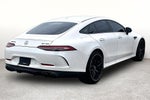 2022 Mercedes-Benz AMG® GT 53 Base 4MATIC®
