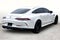 2022 Mercedes-Benz AMG® GT 53 Base 4MATIC®
