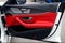 2022 Mercedes-Benz AMG® GT 53 Base 4MATIC®