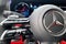 2022 Mercedes-Benz AMG® GT 53 Base 4MATIC®