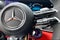 2022 Mercedes-Benz AMG® GT 53 Base 4MATIC®