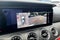 2022 Mercedes-Benz AMG® GT 53 Base 4MATIC®