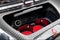 2022 Mercedes-Benz AMG® GT 53 Base 4MATIC®