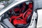 2022 Mercedes-Benz AMG® GT 53 Base 4MATIC®
