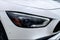 2022 Mercedes-Benz AMG® GT 53 Base 4MATIC®