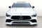 2022 Mercedes-Benz AMG® GT 53 Base 4MATIC®