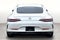 2022 Mercedes-Benz AMG® GT 53 Base 4MATIC®
