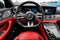 2022 Mercedes-Benz AMG® GT 53 Base 4MATIC®