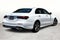 2022 Mercedes-Benz E-Class E 350