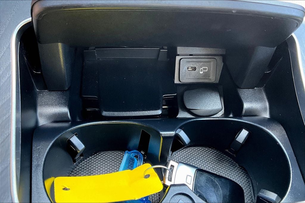 2022 Mercedes-Benz E-Class E 350