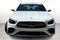 2022 Mercedes-Benz E-Class E 350