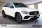 2021 Mercedes-Benz GLC GLC 300 4MATIC®