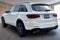 2021 Mercedes-Benz GLC GLC 300 4MATIC®
